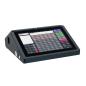 Preview: Qtouch 9